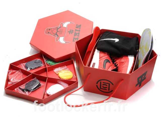 nike air max 87 wohomme nouveaustyle pascher basket nike air max pas cher.JPG